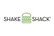 Shake Shack