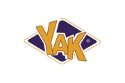 YAK