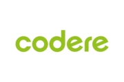 Codere