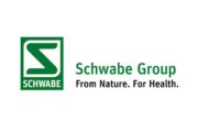 Schwabe