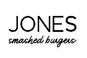Jones
