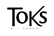 Toks