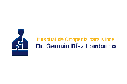 Hospital GDL