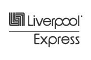 Liverpool Express