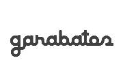 Garabatos