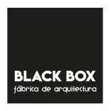 BLACK BOX · fábrica de arquitectura