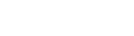 BLACK BOX · fábrica de arquitectura