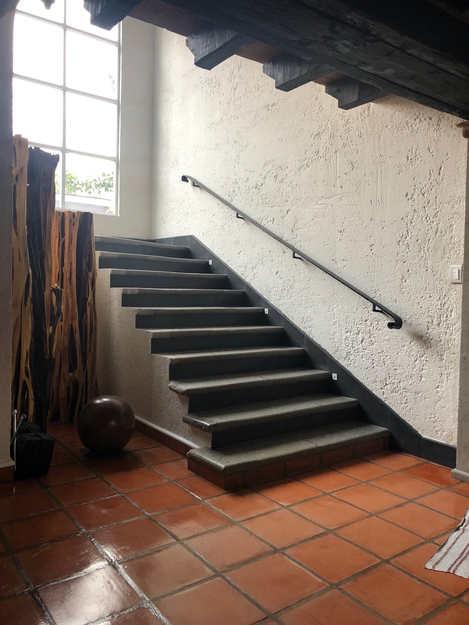 ATENCO CLUB DE GOLF — foto 8