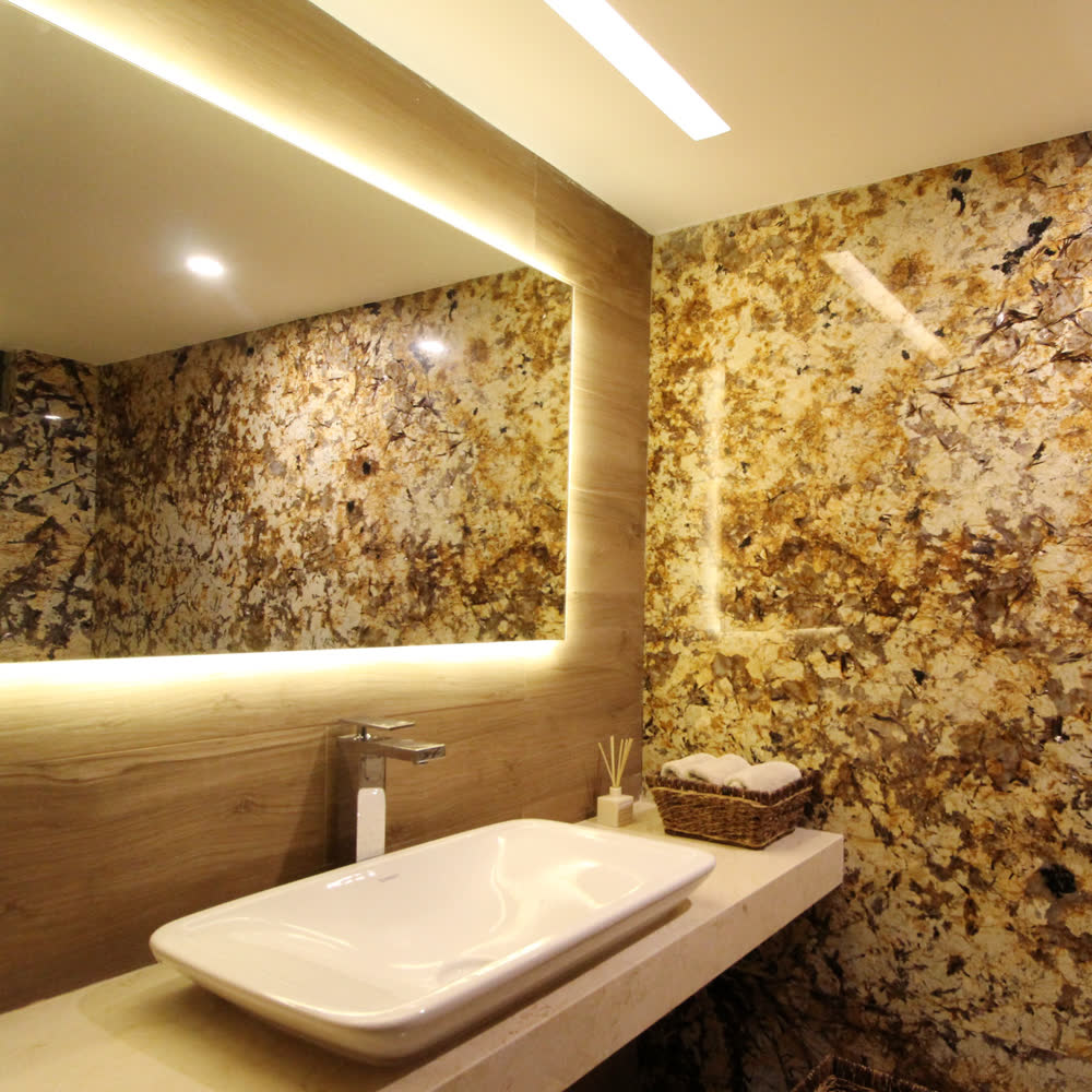 CASA LOS CLUBES — foto 2