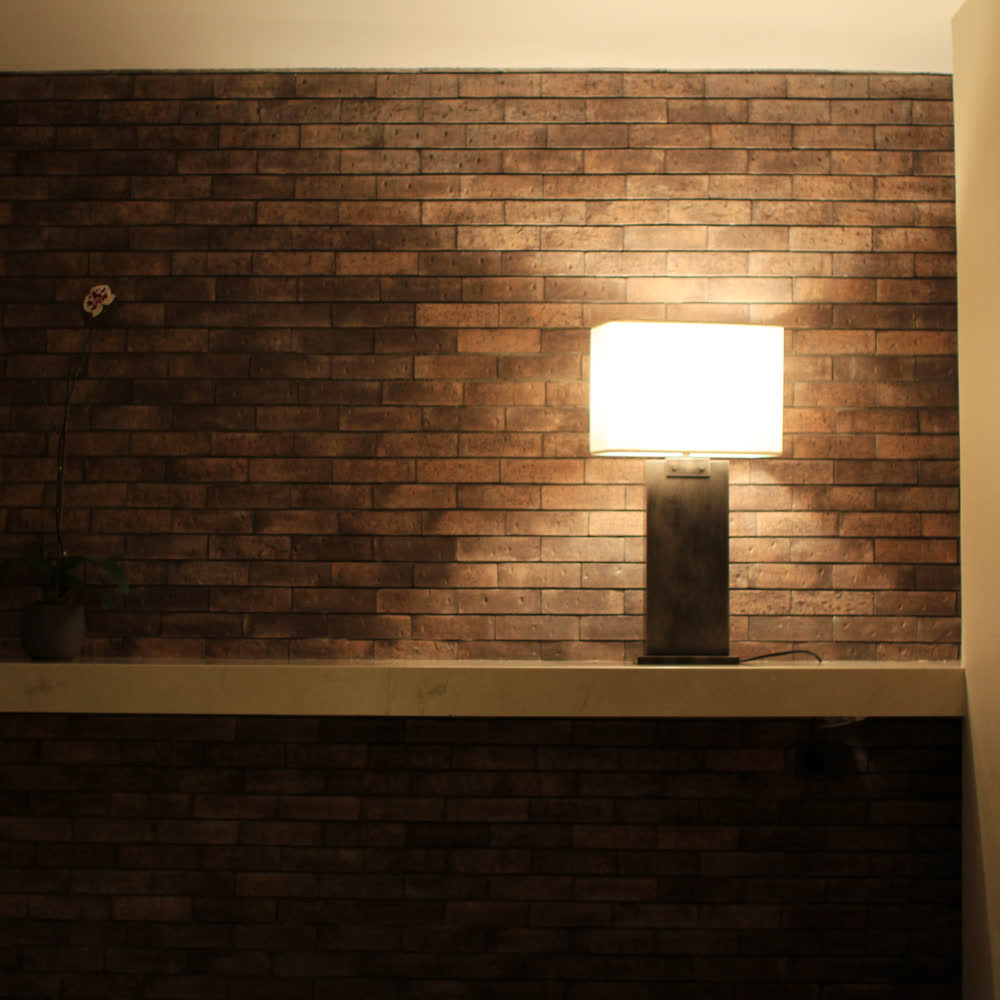CASA LOS CLUBES — foto 3