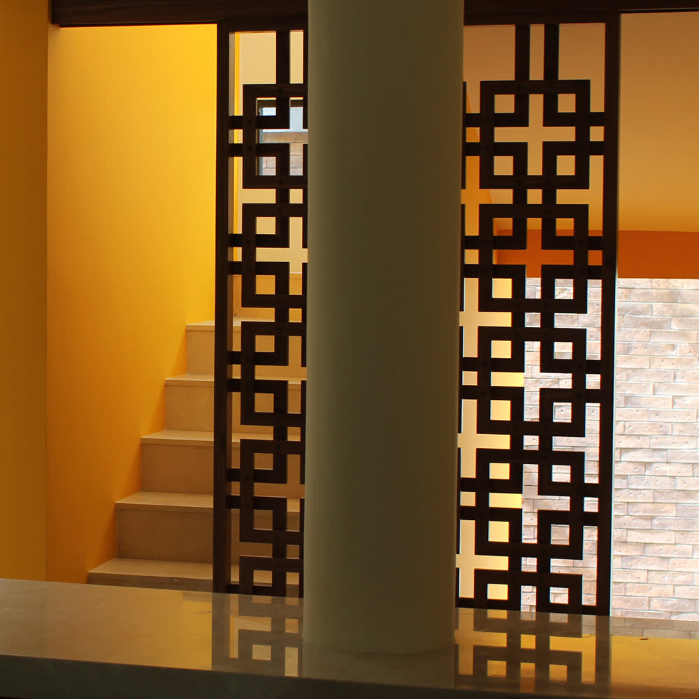 CASA LOS CLUBES — foto 4