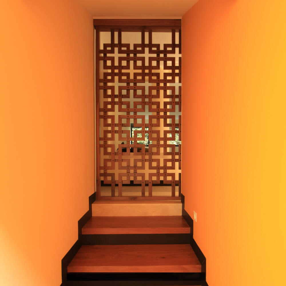CASA LOS CLUBES — foto 5