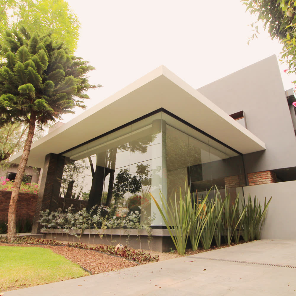 CASA LOS CLUBES — foto 6