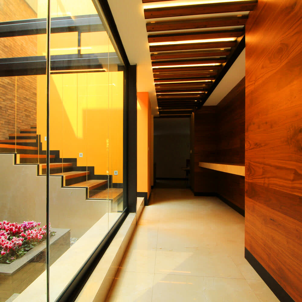 CASA LOS CLUBES — foto 7