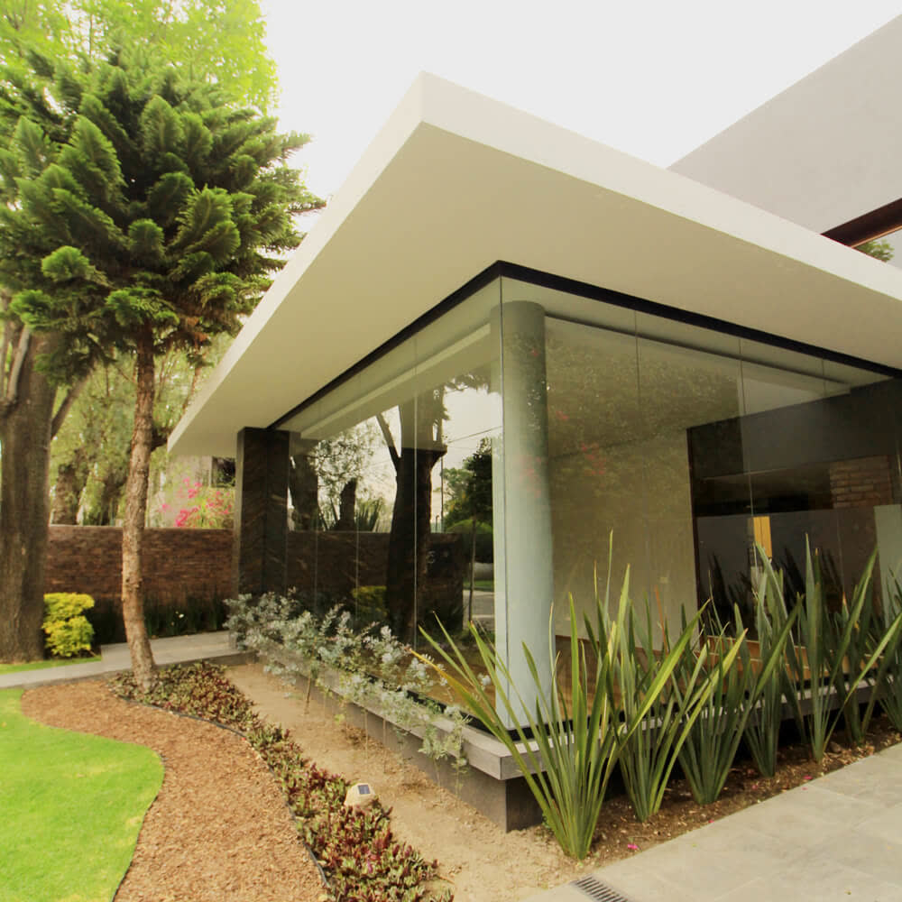 CASA LOS CLUBES — foto 8