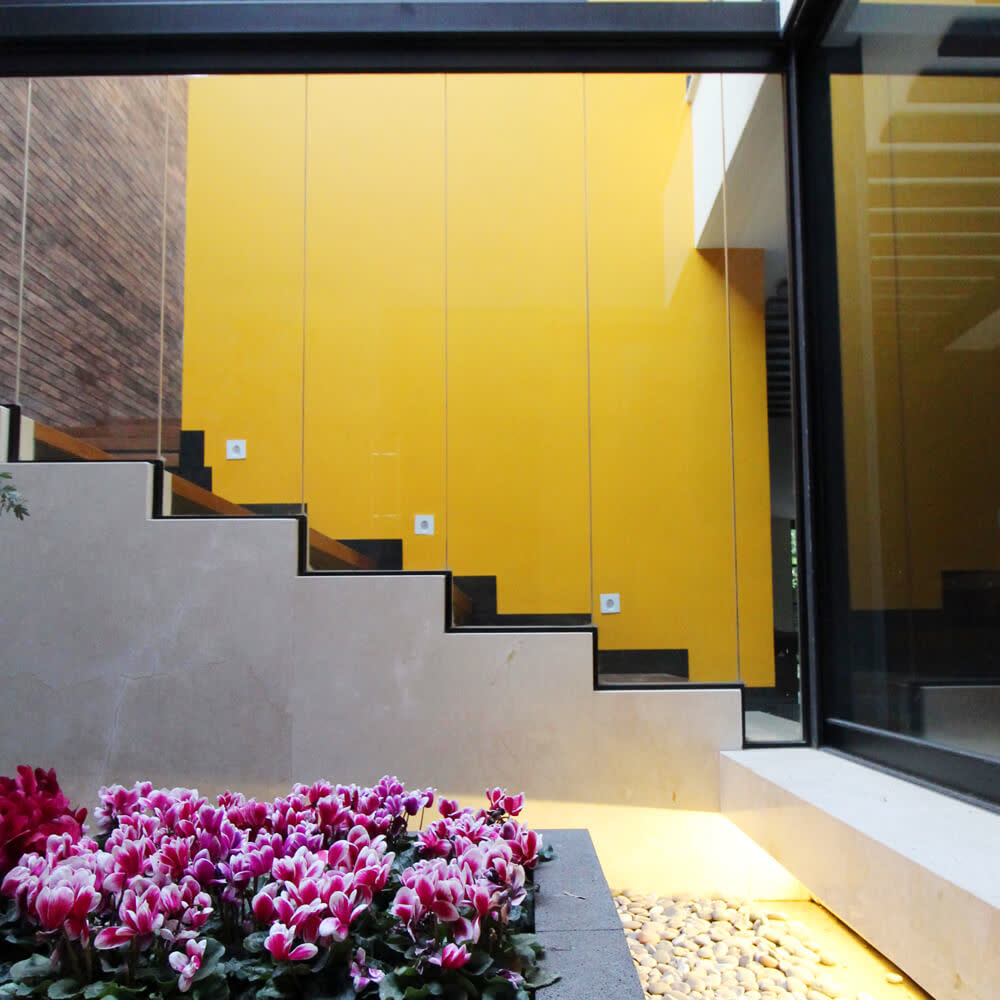 CASA LOS CLUBES — foto 10