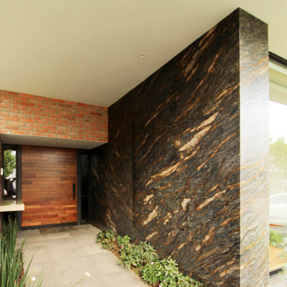 CASA LOS CLUBES — foto 11
