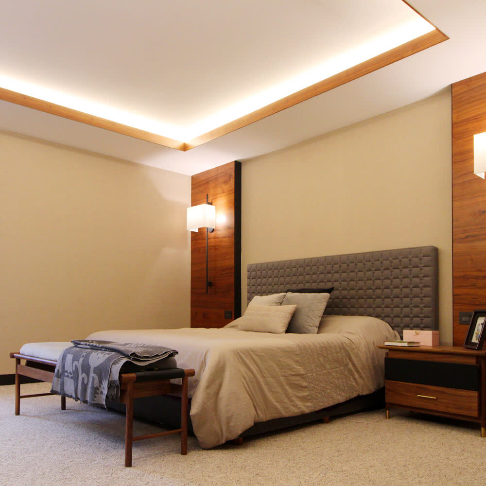 CASA LOS CLUBES — foto 12