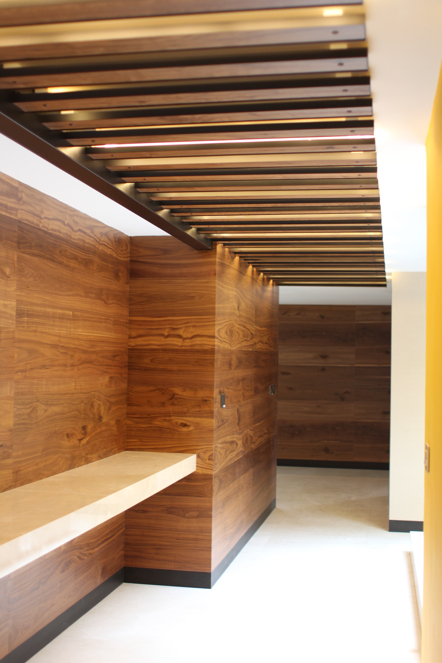CASA LOS CLUBES — foto 15