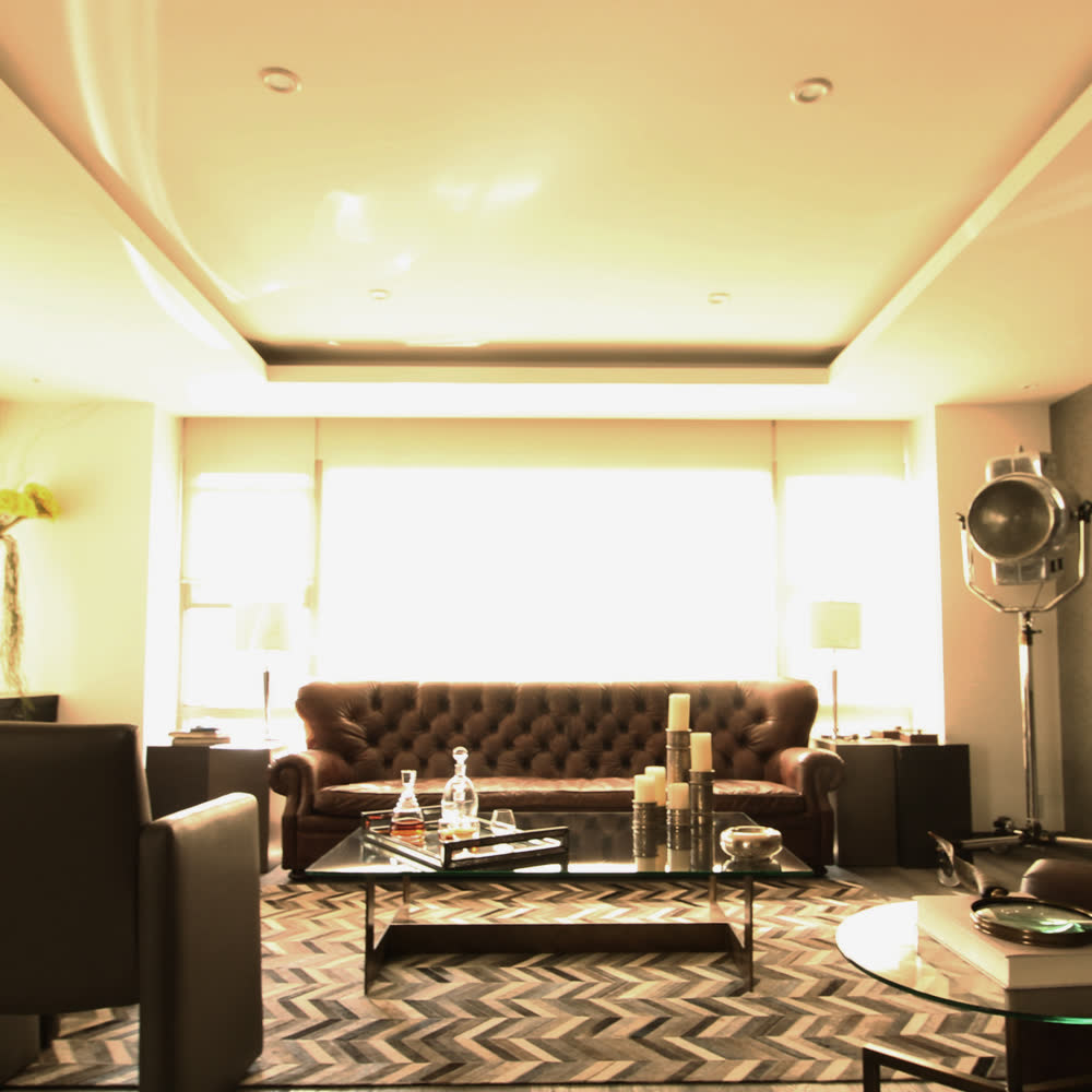 CASA REAL — foto 1