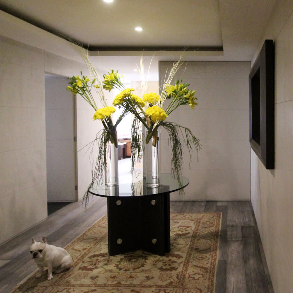 CASA REAL — foto 2
