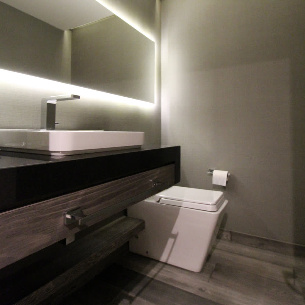 CASA REAL — foto 3