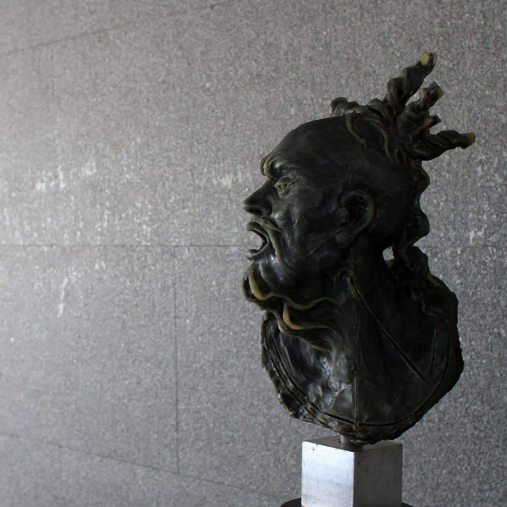 CASA REAL — foto 5