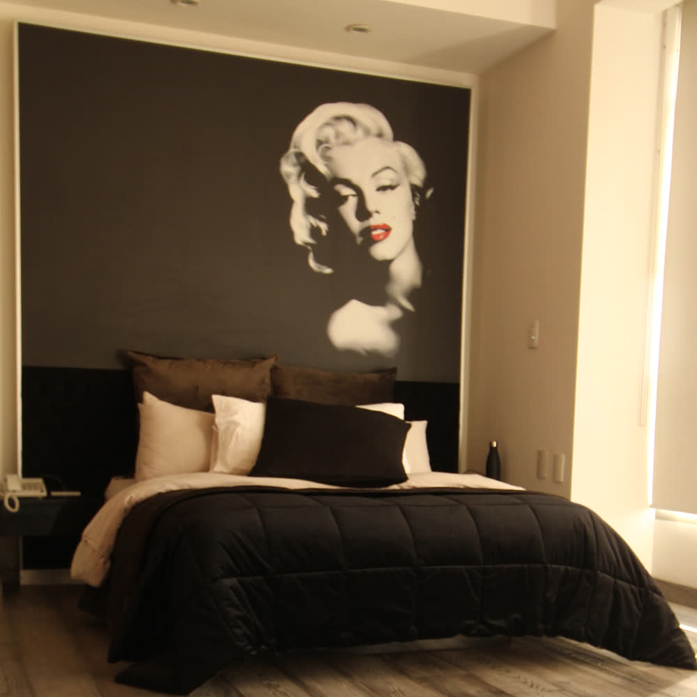 CASA REAL — foto 6