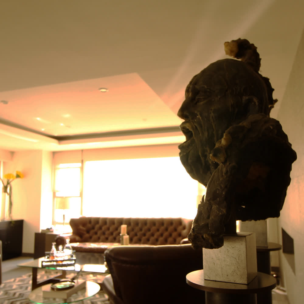 CASA REAL — foto 7
