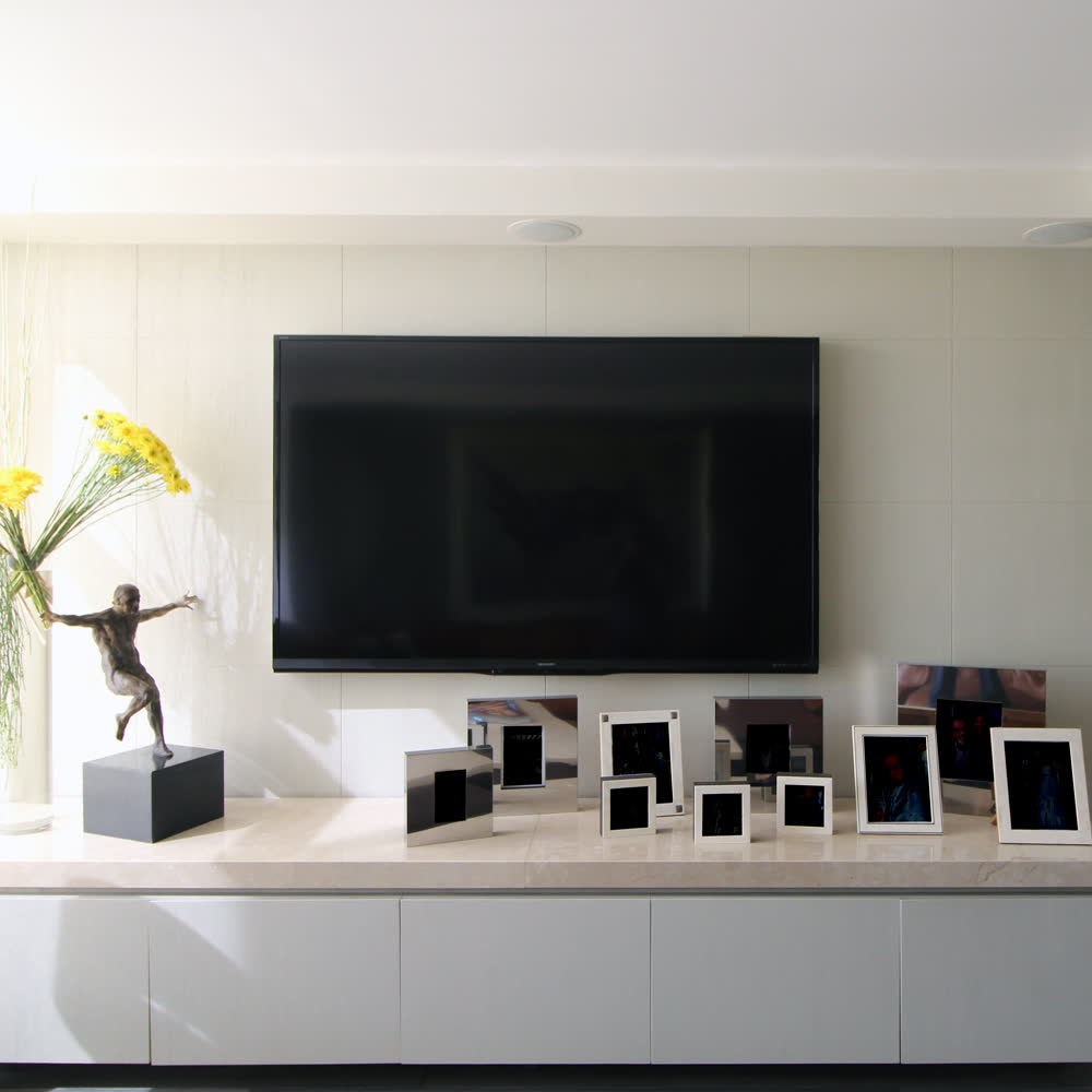 CASA REAL — foto 10
