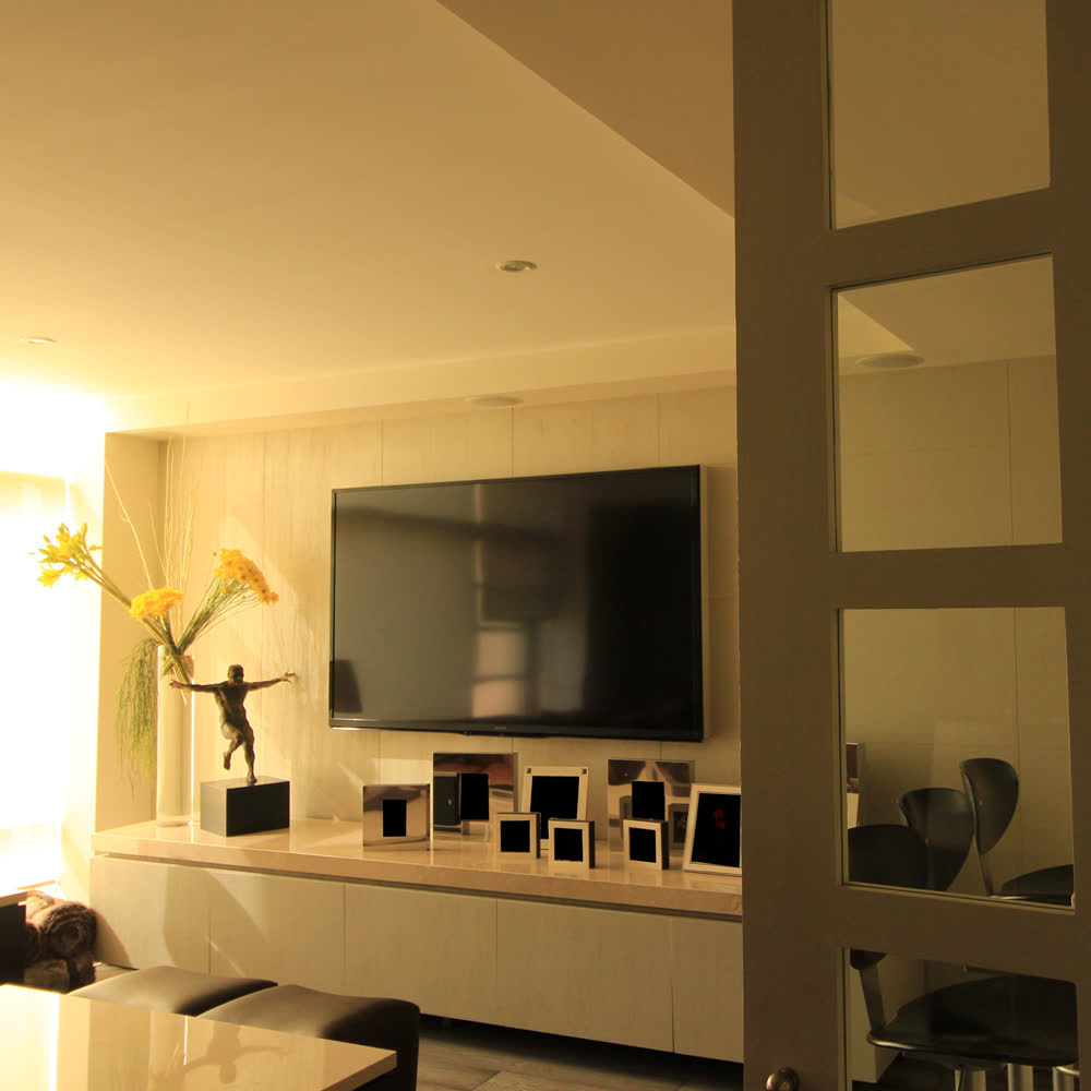 CASA REAL — foto 11