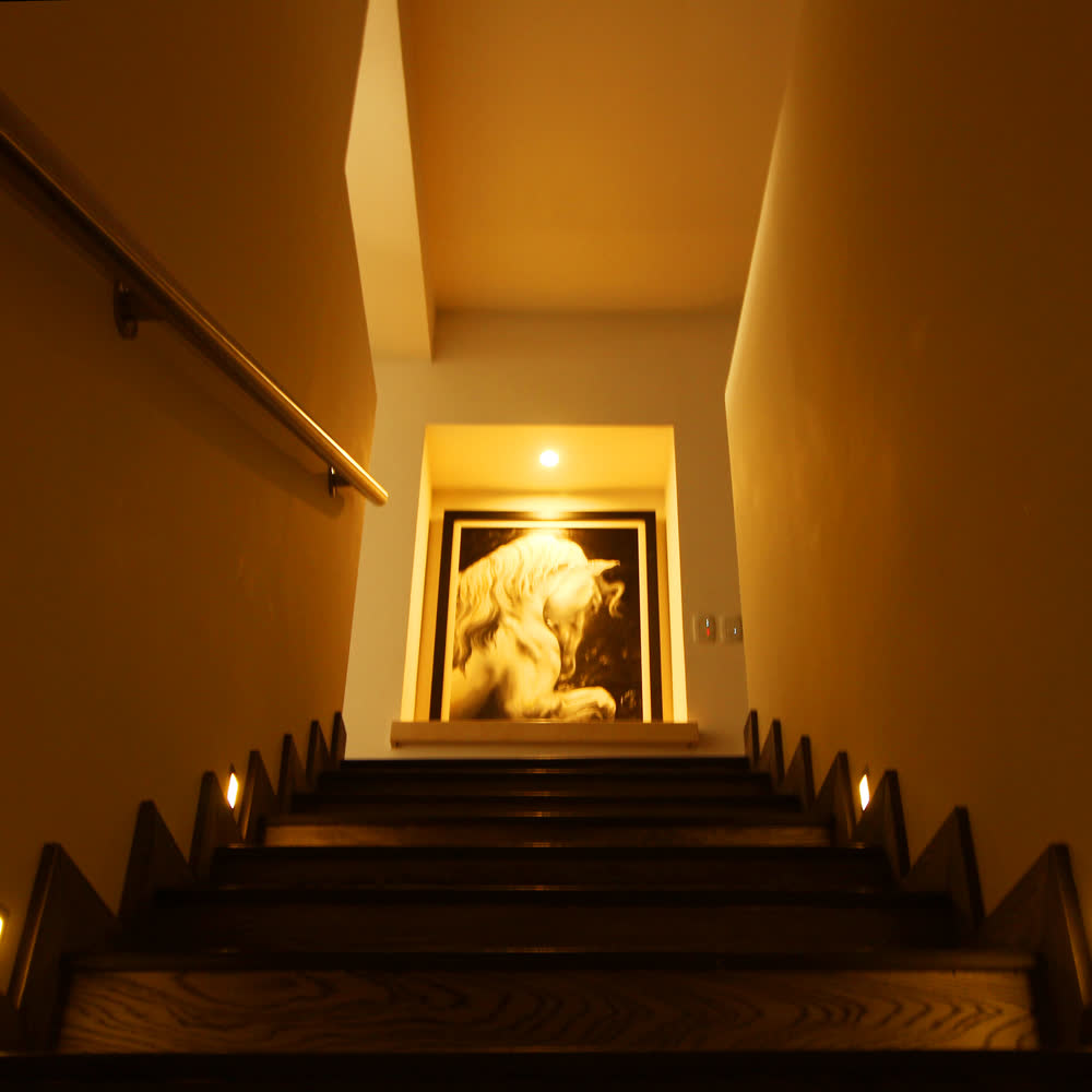 CASA REAL — foto 13