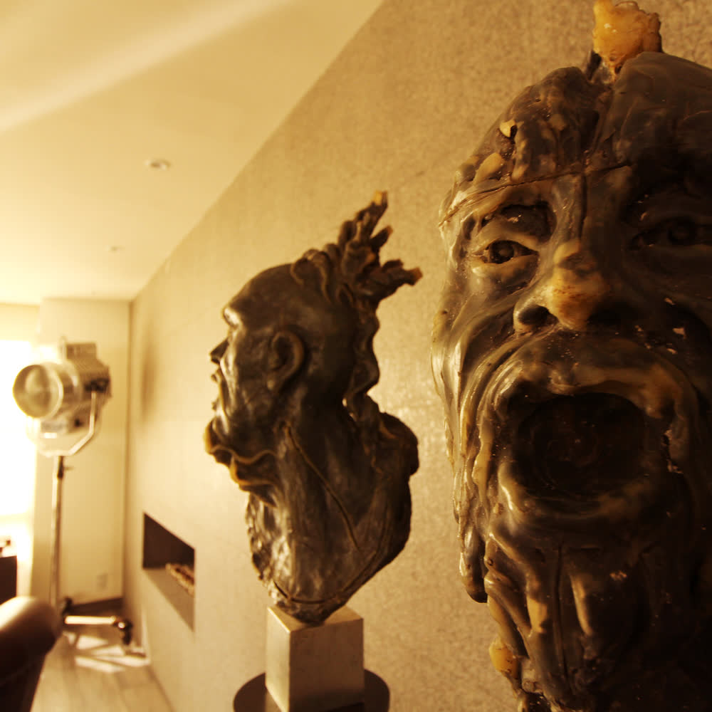 CASA REAL — foto 14