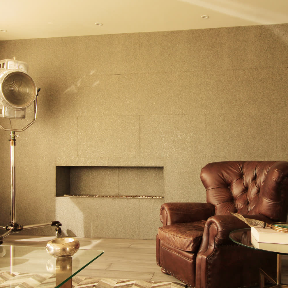 CASA REAL — foto 15