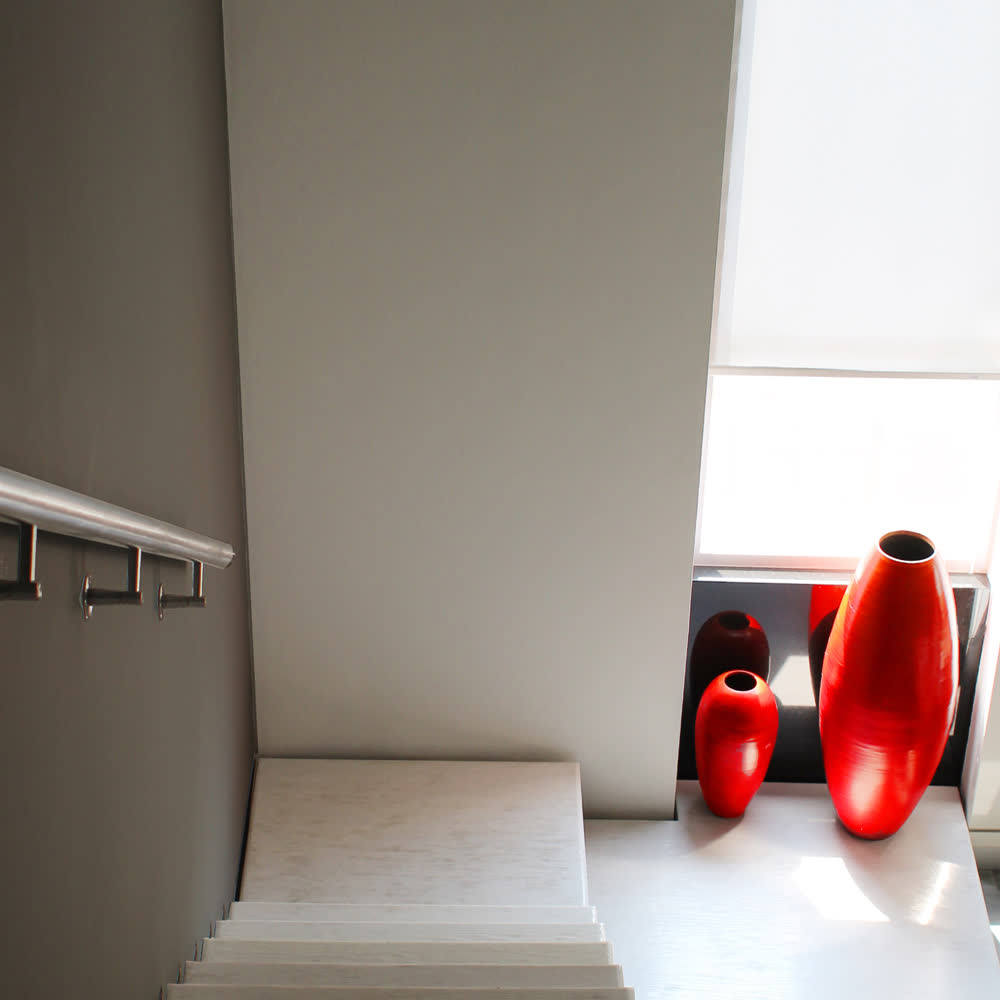 DEPARTAMENTO ALABAMA — foto 4
