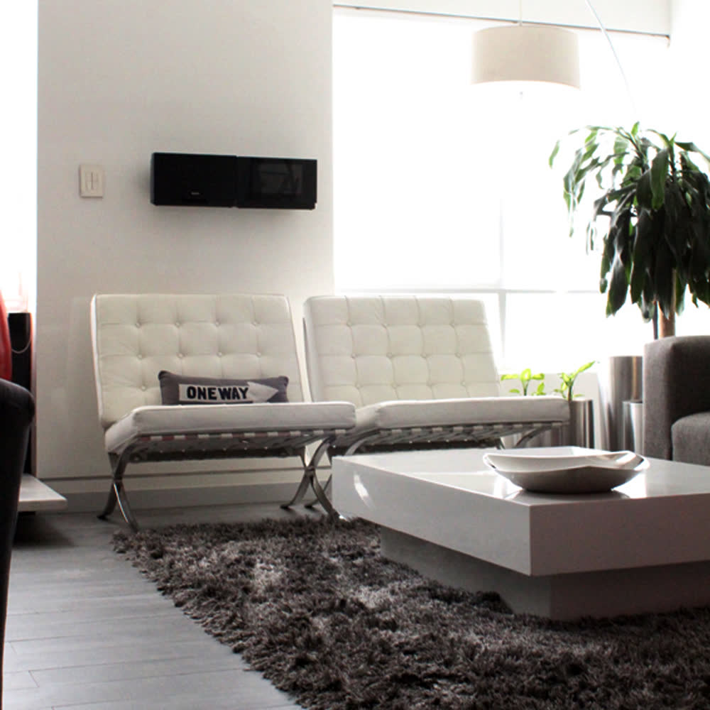 DEPARTAMENTO ALABAMA — foto 6