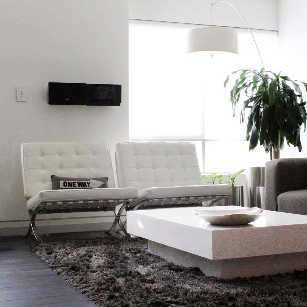 DEPARTAMENTO ALABAMA — foto 9