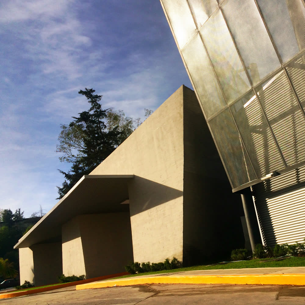 FORO CORONA — foto 1