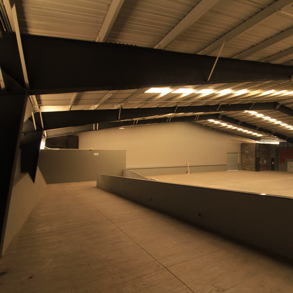 FORO CORONA — foto 6