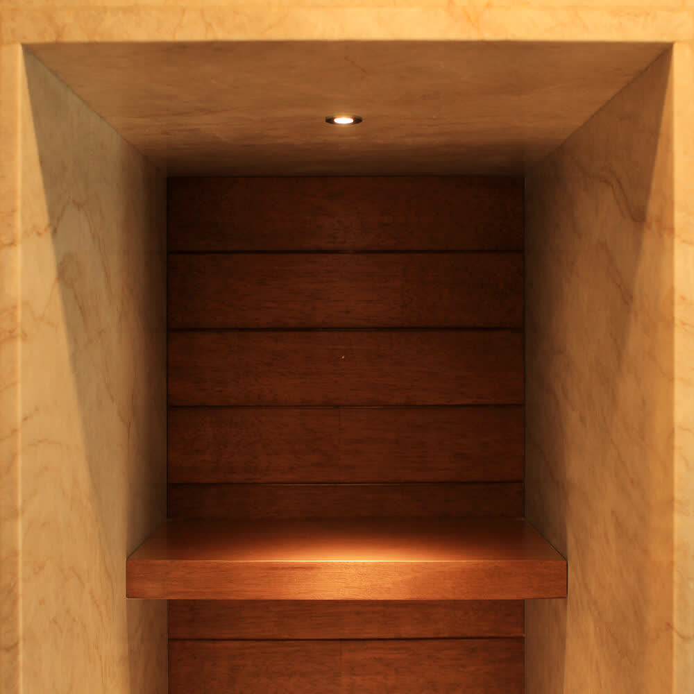 FRONDOSO — foto 8