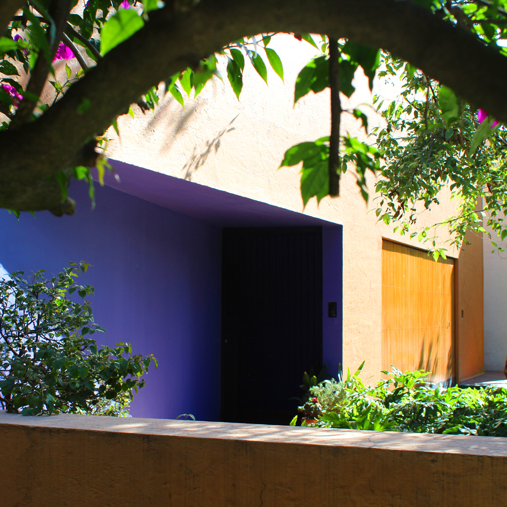 CASA ELENA