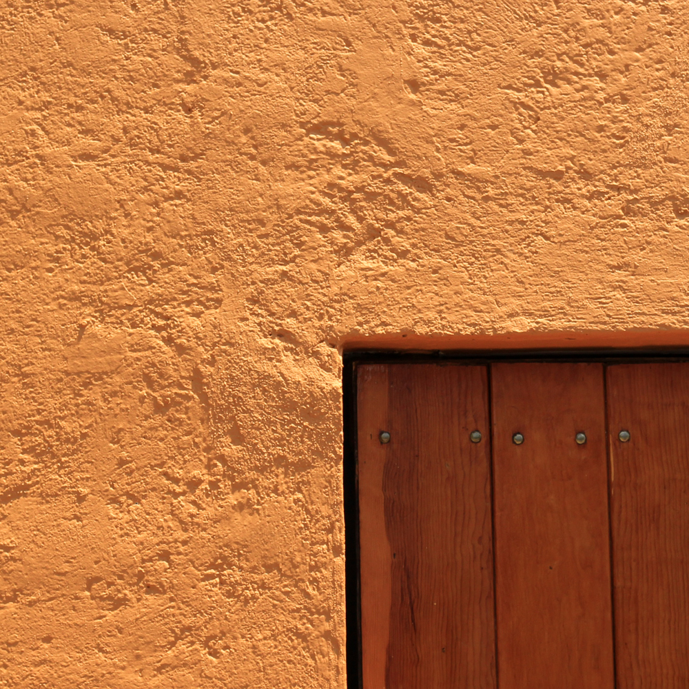 CASA ELENA — foto 6