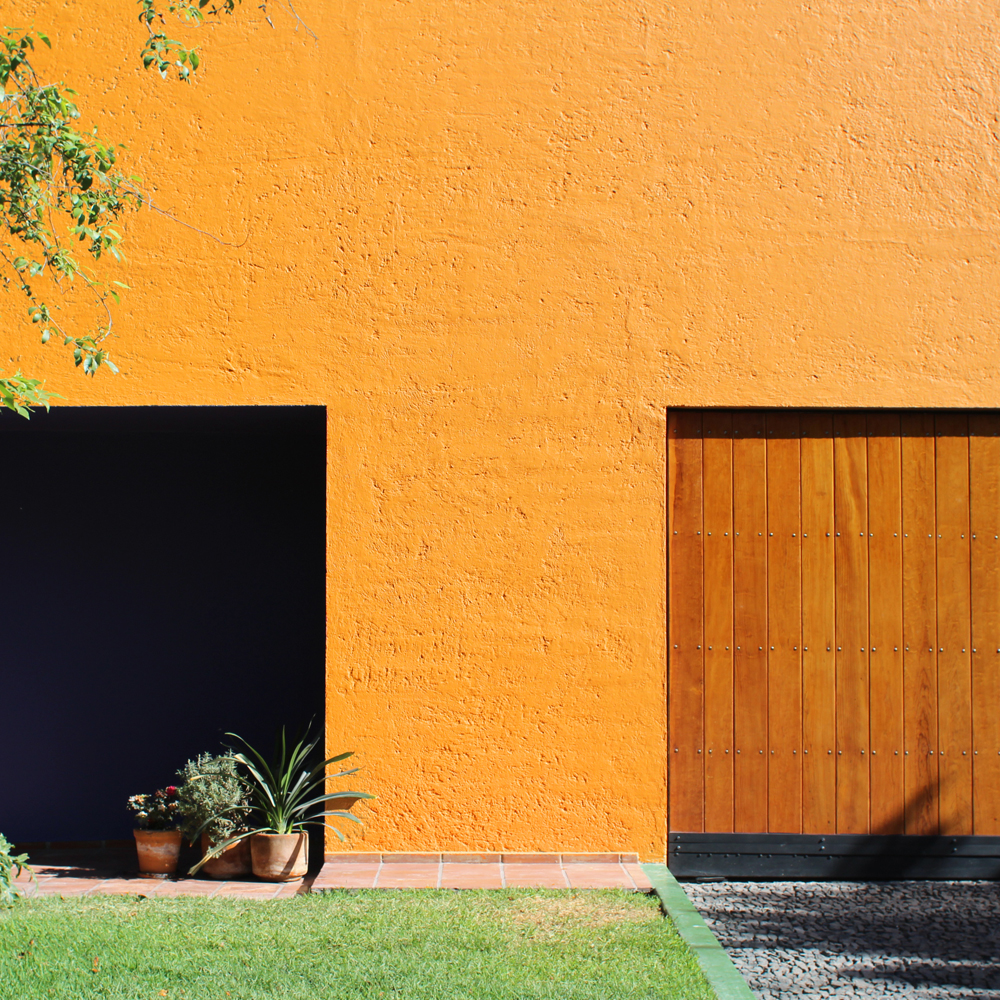 CASA ELENA — foto 2