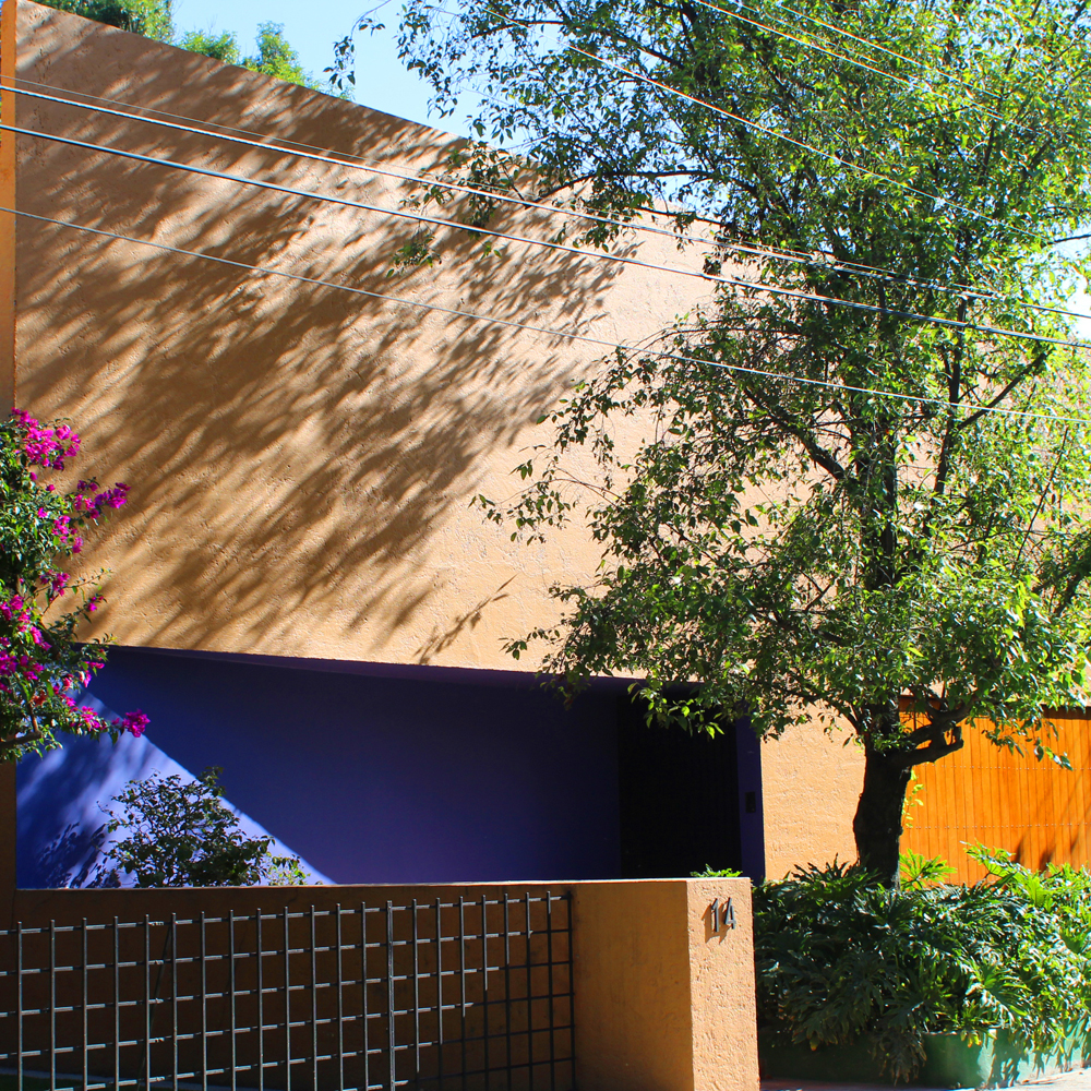 CASA ELENA — foto 3