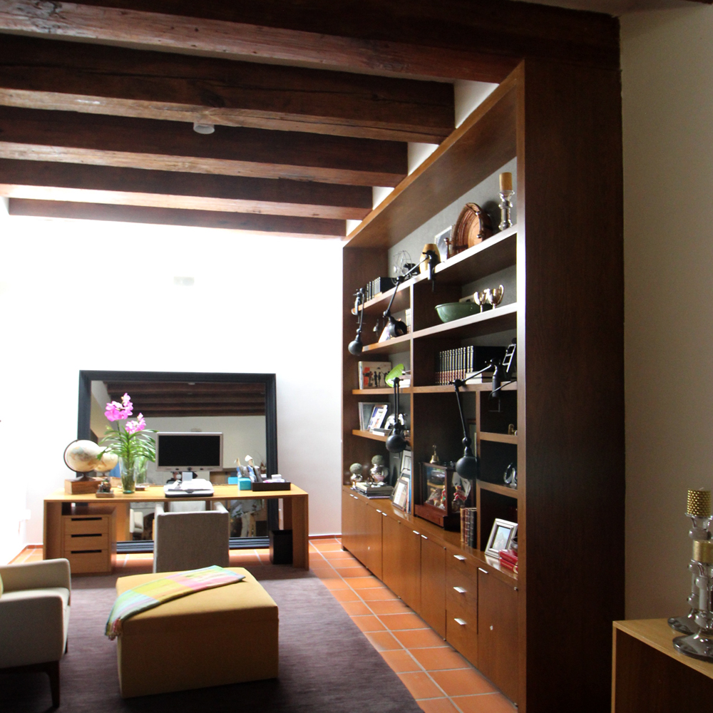 CASA ELENA — foto 12