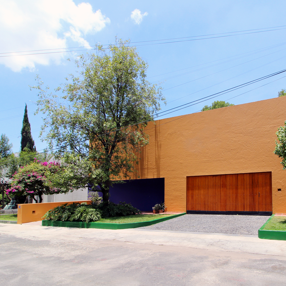 CASA ELENA — foto 10