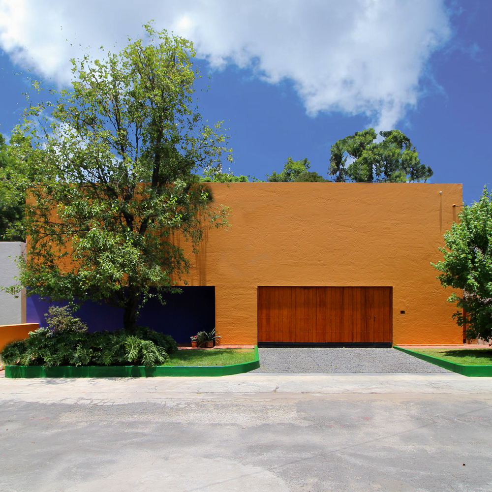 CASA ELENA — foto 9