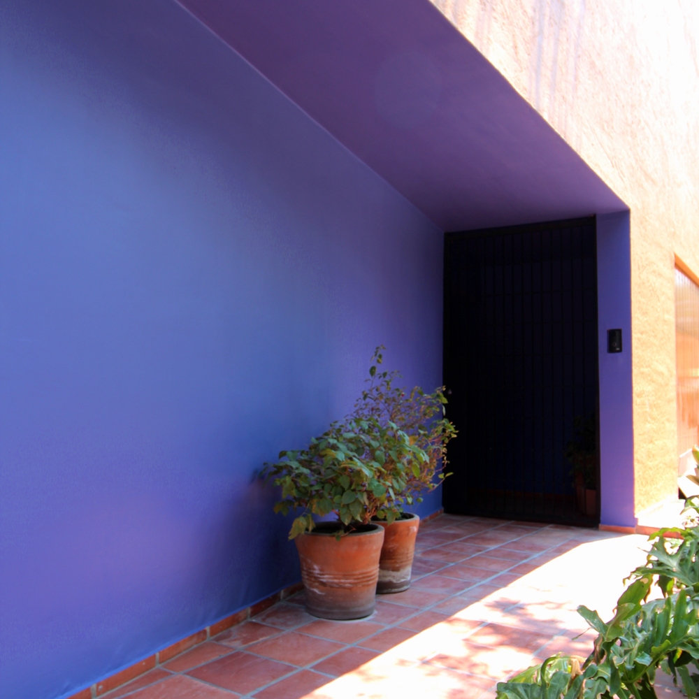 CASA ELENA — foto 7