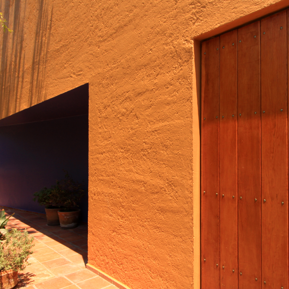 CASA ELENA — foto 5