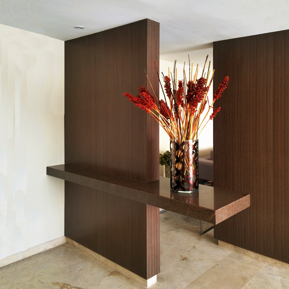 MAGNOLIAS - LOMAS — foto 4